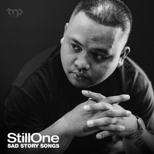 Album Sad Story Song (Explicit) oleh Still One