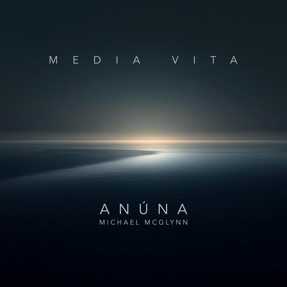 Media Vita