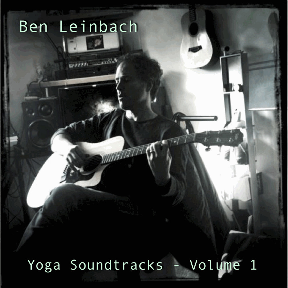 Zero-G (feat. Tina Malia, Benjy Wertheimer, Prajna Vieira & Gawain Mathews)
