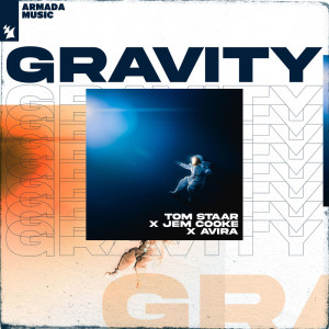Listen to Gravity (Extended Mix) song with lyrics from Tom Staar