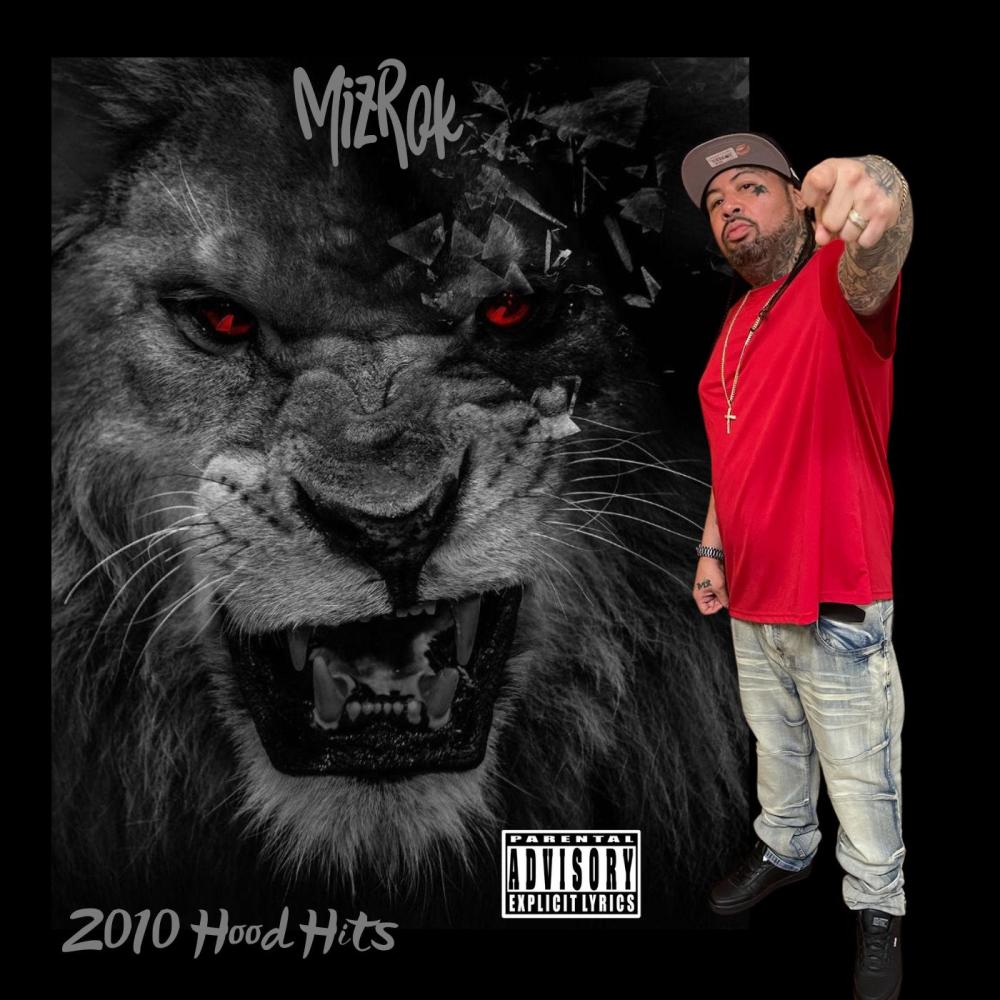 Ryde Or Die (feat. Raphy Motiff & Yashua) (Explicit)