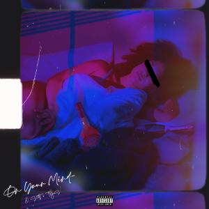 Album OnYourMind (feat. TYuS) (Explicit) from 