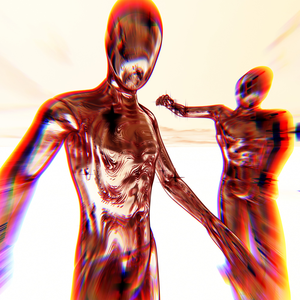Collide