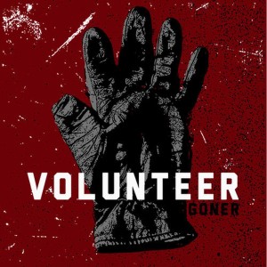 收聽Volunteer的I Love You so Much It's Killing Us Both歌詞歌曲