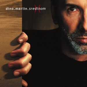 Listen to Putnici song with lyrics from Dino Merlin