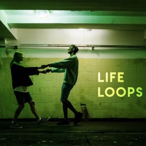 ดาวน์โหลดและฟังเพลง Let Me Take You Dancing พร้อมเนื้อเพลงจาก Life Loops