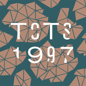 收聽TCTS的1997歌詞歌曲