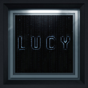 ดาวน์โหลดและฟังเพลง lucy พร้อมเนื้อเพลงจาก Soccer Mommy