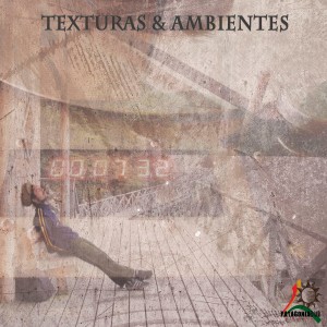 Listen to Pensamientos song with lyrics from PatagoniaDub