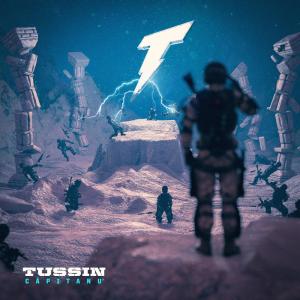 Listen to Capitanu' (feat. Tussin & Oscar) (Explicit) song with lyrics from TrapRo