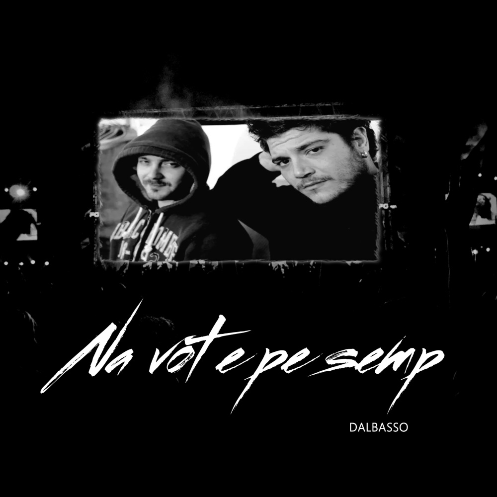 Segn e salvezza (Explicit)