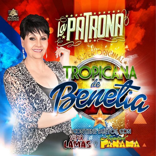 Para Decir Adios
