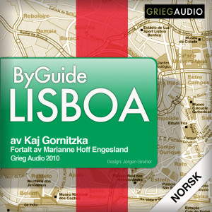 ดาวน์โหลดและฟังเพลง Tips พร้อมเนื้อเพลงจาก Kaj Gornitzka