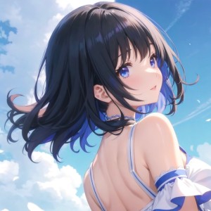 Dengarkan 夏の亡霊 (Re:2024) lagu dari ローゼンベルグ dengan lirik