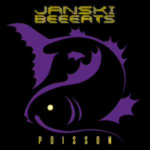 Album Poisson from 