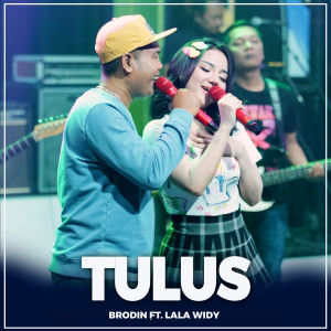 Dengarkan Tulus (Live Music) lagu dari Brodin dengan lirik