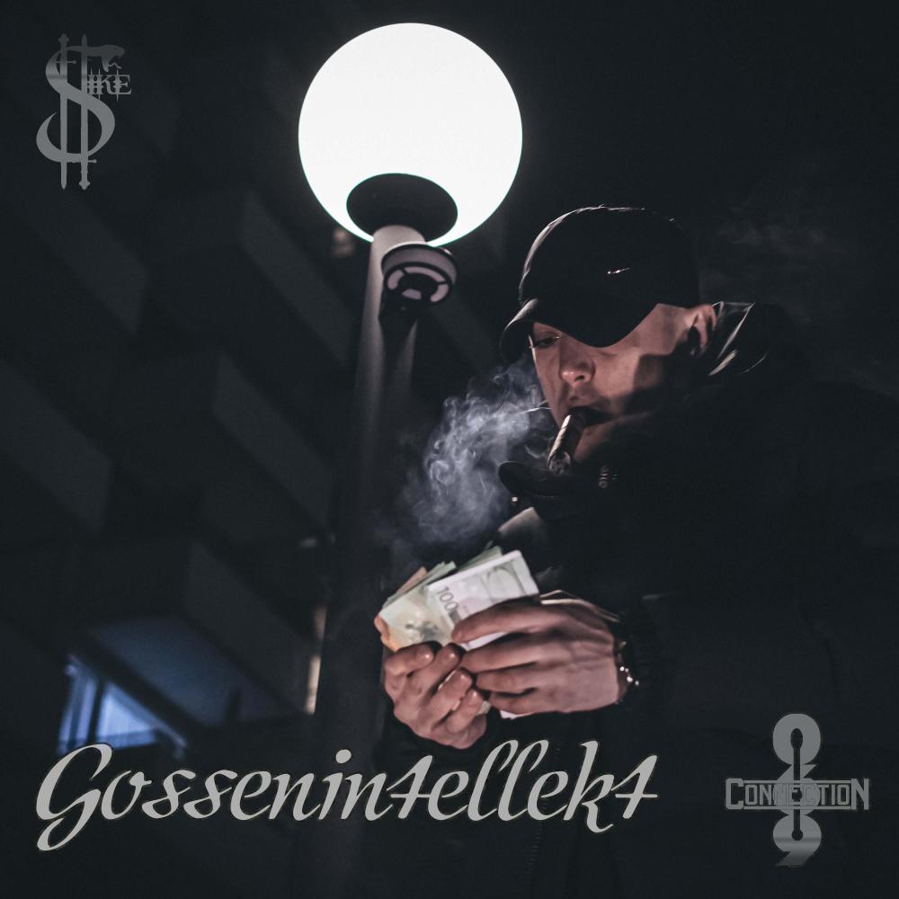 Million (feat. ONA) (Explicit)