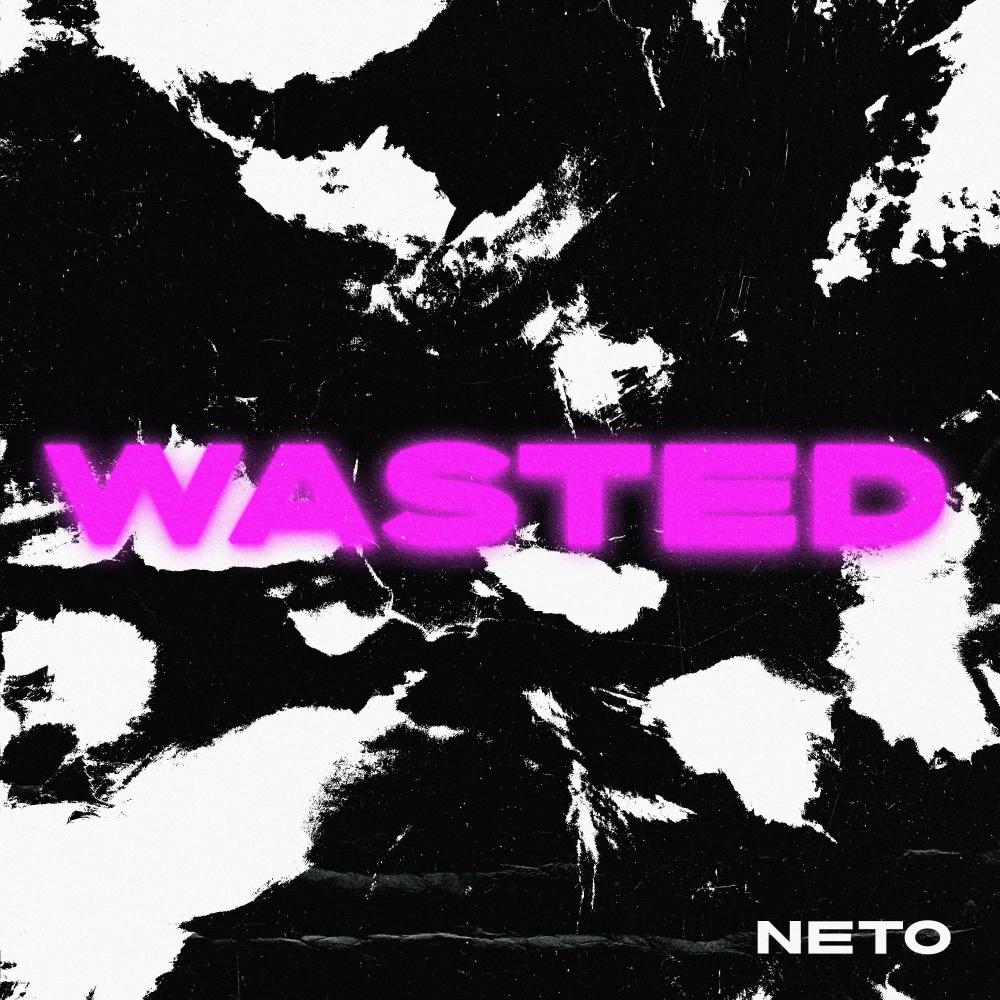 WASTED