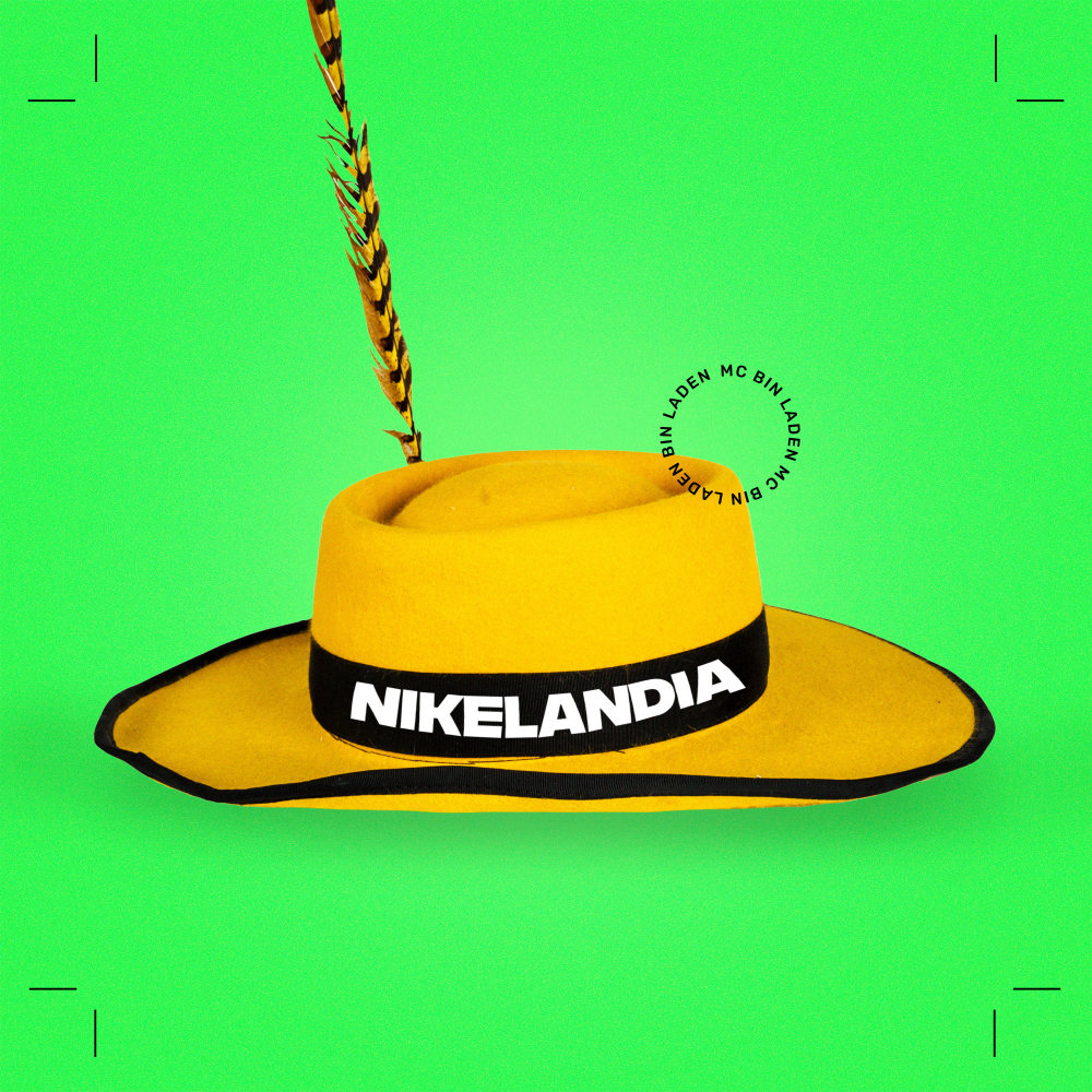 Nikelândia