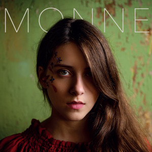 ดาวน์โหลดและฟังเพลง Save the Earth พร้อมเนื้อเพลงจาก Monne