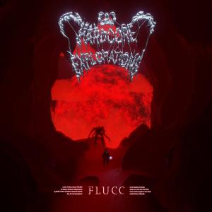 ดาวน์โหลดและฟังเพลง Into The Shine พร้อมเนื้อเพลงจาก FLUCC