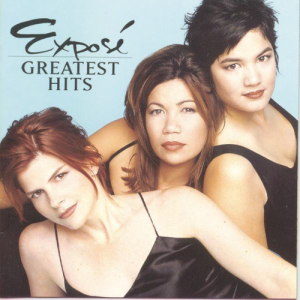 ดาวน์โหลดและฟังเพลง I'll Say Good-Bye For The Two Of Us พร้อมเนื้อเพลงจาก Exposé