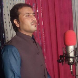 Dengarkan Zowani Marga Shi Jinay lagu dari Sartaj Alam dengan lirik