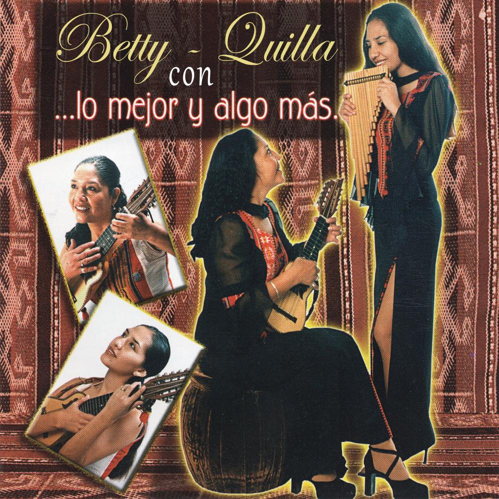 Así Es Mi Chaco (2007 Remastered)