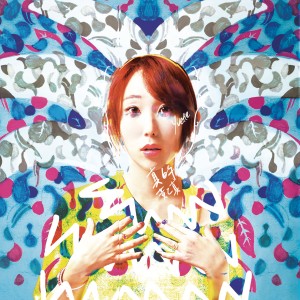 收聽黃乙真的不期而遇 (電影「偉大的夢想」插曲)歌詞歌曲