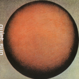 收聽Phil Manzanera的Trot歌詞歌曲