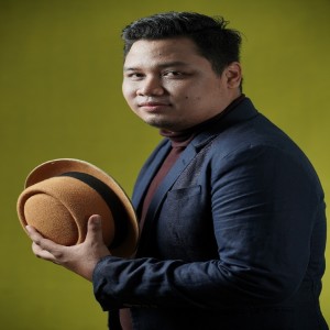 Album Pintu Taubat oleh Tito Munandar