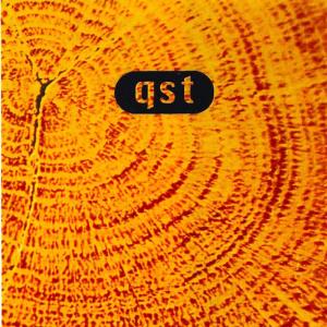 ดาวน์โหลดและฟังเพลง Tat พร้อมเนื้อเพลงจาก QST