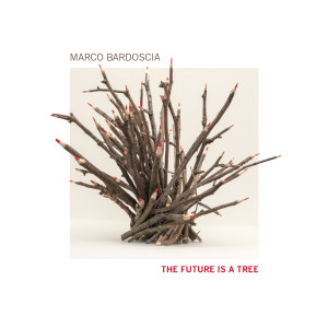 Listen to Estate song with lyrics from Marco Bardoscia