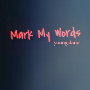收聽STC Dano的Your Lies (Explicit)歌詞歌曲
