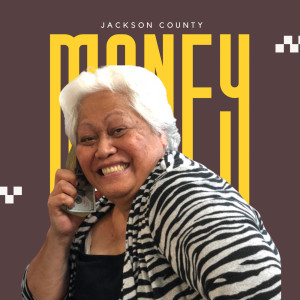 Listen to Money song with lyrics from Jackson County