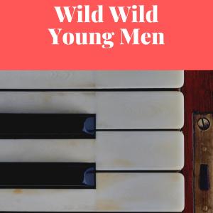 Dengarkan lagu Hey Tiger nyanyian Jesse Stone dengan lirik