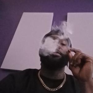 Album Bovada (Explicit) from Hollywood Hatch