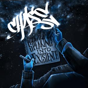 ดาวน์โหลดและฟังเพลง Never Give Up (Explicit) พร้อมเนื้อเพลงจาก Chase Tha Butcher