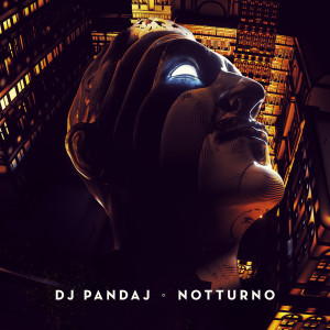 Listen to Suckakilla (featuring Argento Vivo and Vaitea) song with lyrics from Dj Pandaj