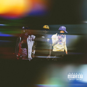 Listen to Rockstar Lifestyle Freestyle (Explicit) song with lyrics from GOOD BRUTHA