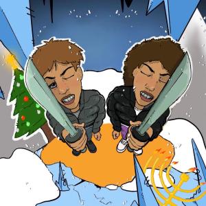 ดาวน์โหลดและฟังเพลง Myery Mopidays 2 (Explicit) พร้อมเนื้อเพลงจาก Cole Myer