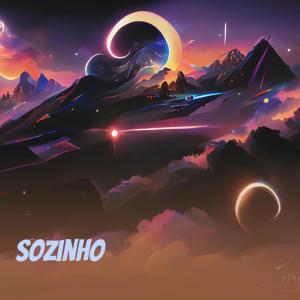 ดาวน์โหลดและฟังเพลง Sozinho พร้อมเนื้อเพลงจาก Kier