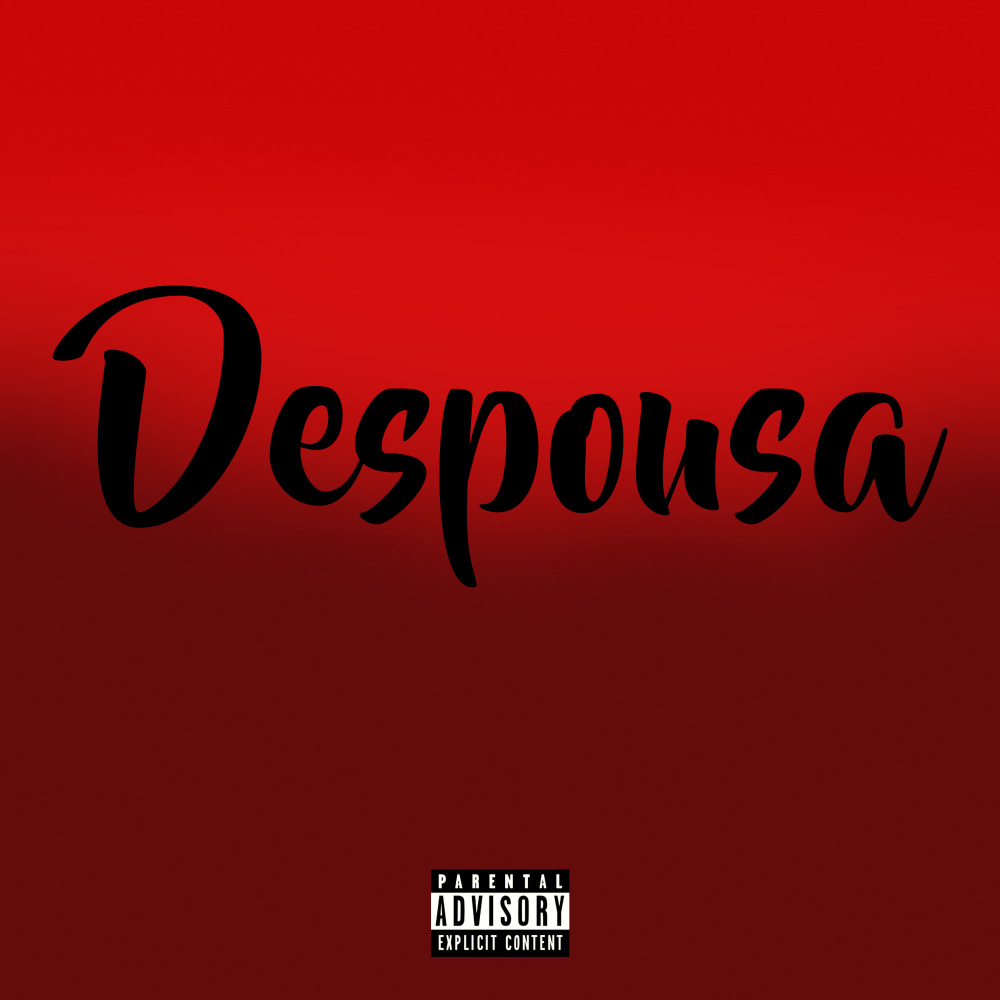 Despousa