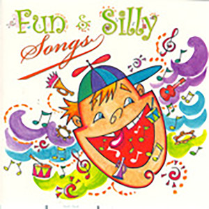 ดาวน์โหลดและฟังเพลง Merry Go 'Round พร้อมเนื้อเพลงจาก Studio Group