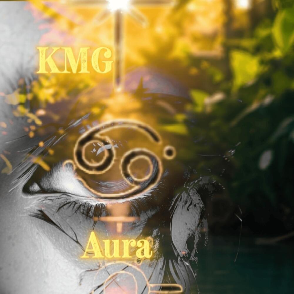 Aura (Explicit)