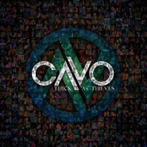 ดาวน์โหลดและฟังเพลง War Within พร้อมเนื้อเพลงจาก Cavo