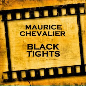 ดาวน์โหลดและฟังเพลง Carmen พร้อมเนื้อเพลงจาก Maurice Chevalier