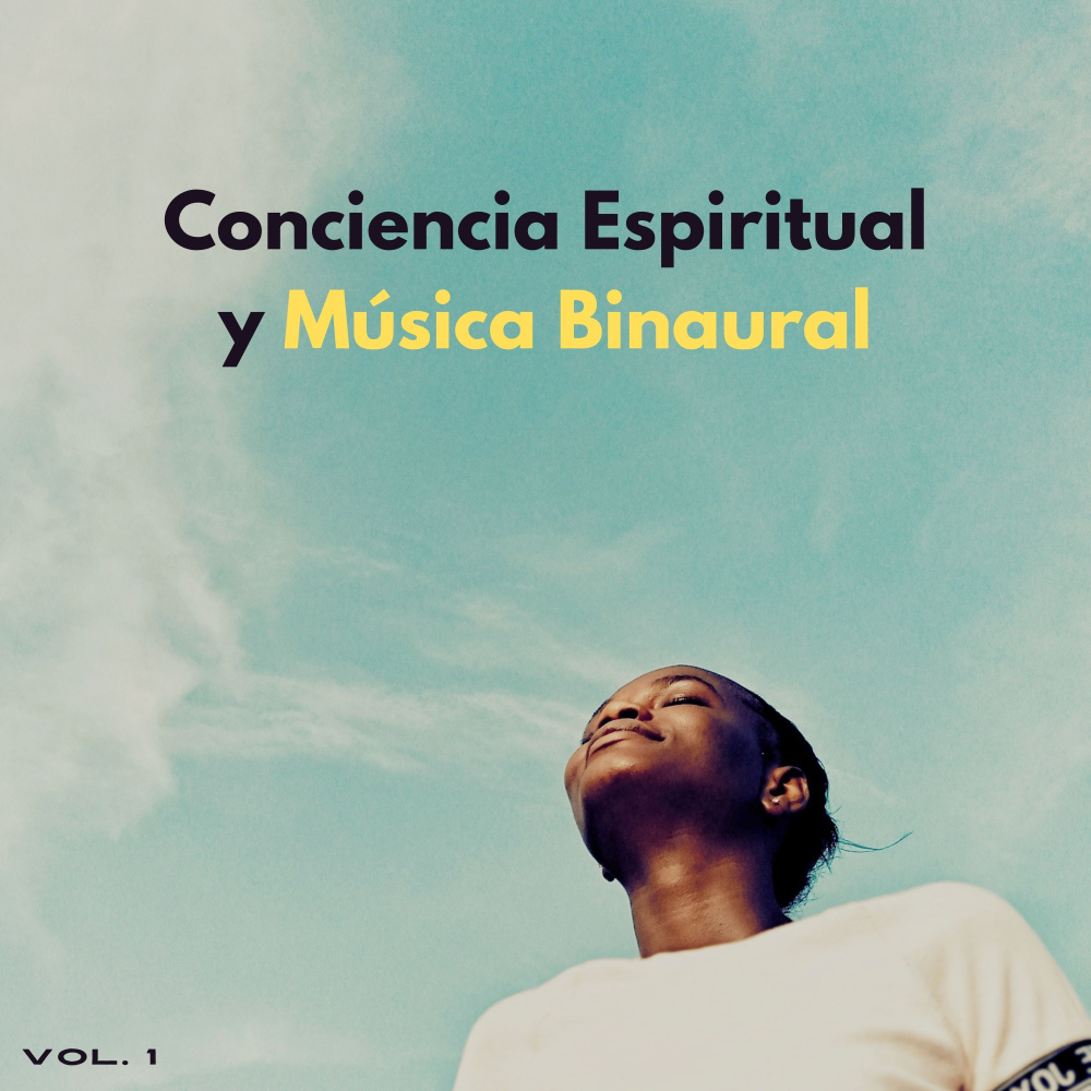 Experiencia Divina