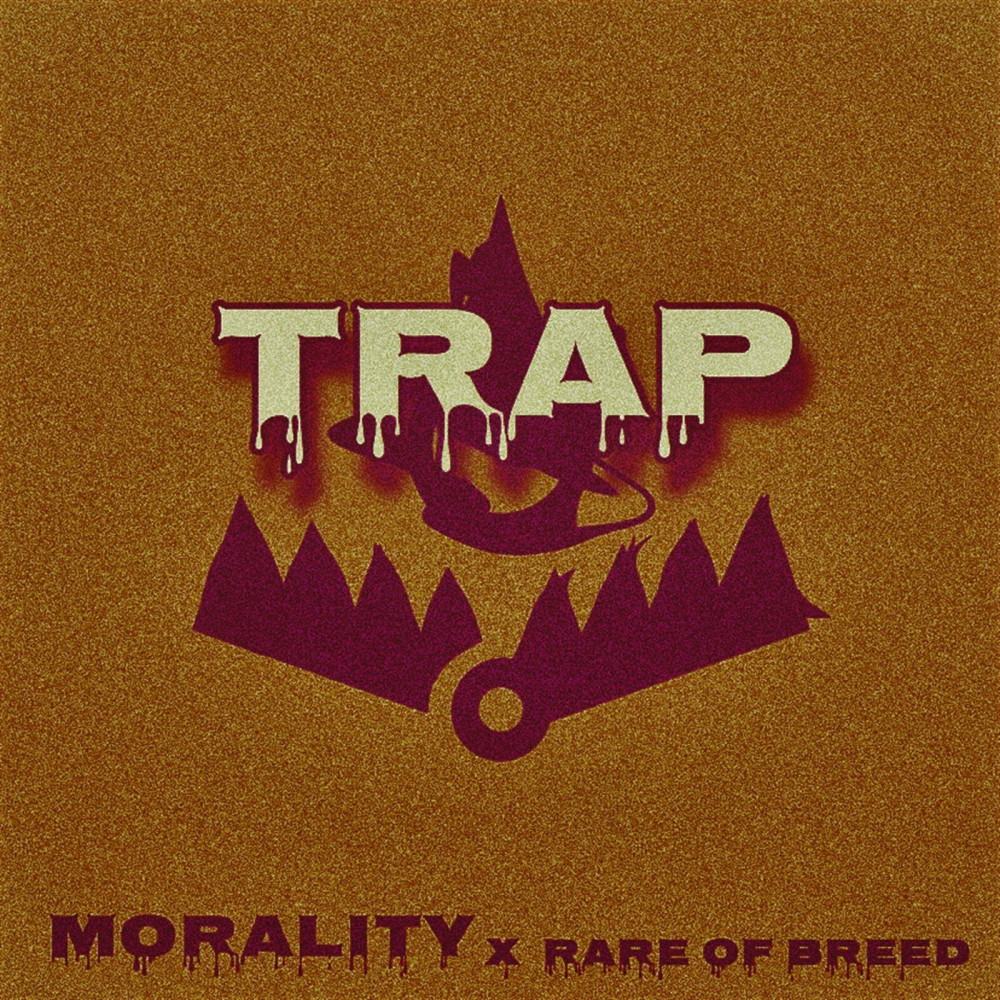 Trap