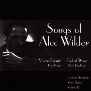ดาวน์โหลดและฟังเพลง If You Are Happy พร้อมเนื้อเพลงจาก Valerie Errante